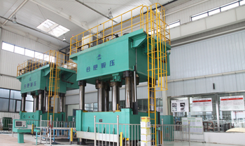 青岛罗美威奥新材料制造有限51漫画(图2) 青岛罗美威奥新材料制造有限51漫画(图2)