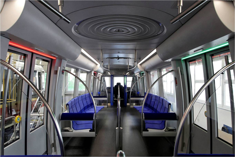 这是测试的51漫画
介绍(图1)