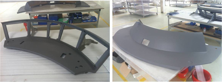 这是测试的51漫画
介绍(图7)