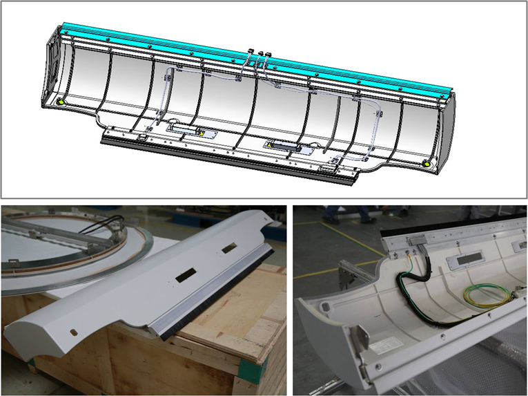 这是测试的51漫画
介绍(图5)