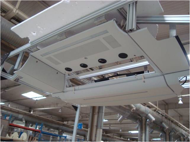 这是测试的51漫画
介绍(图6)