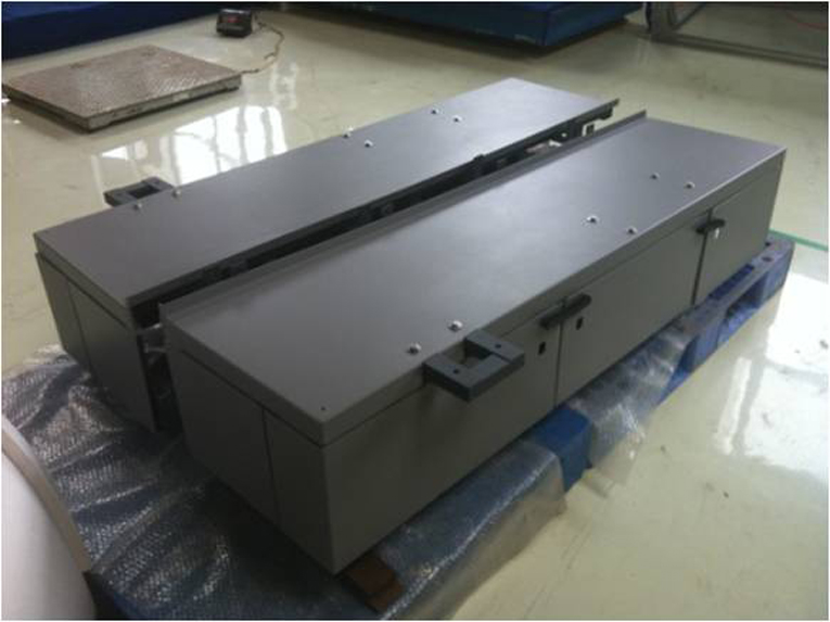 这是测试的51漫画
介绍(图8)