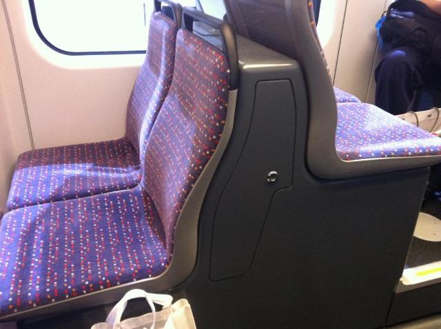 这是测试的51漫画
介绍(图10)