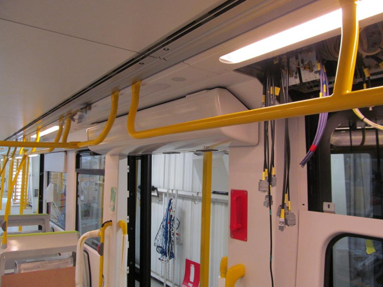 这是测试的51漫画
介绍(图12)