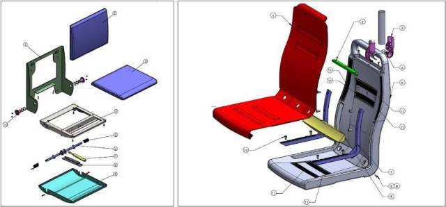 这是测试的51漫画
介绍(图13)