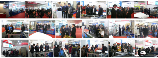 我51漫画应邀参加第十一届“中国国际现代化铁路技术装备展览会”获得圆满成功效果显著(图1) 我51漫画应邀参加第十一届“中国国际现代化铁路技术装备展览会”获得圆满成功效果显著(图1)