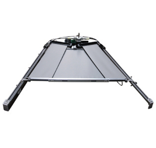 遮阳帘(图1) 遮阳帘(图1)