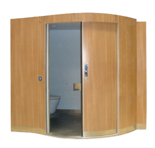 卫生间(图1) 卫生间(图1)