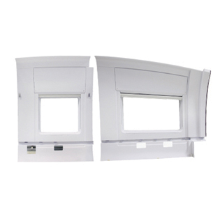 圆顶盖(图1) 圆顶盖(图1)