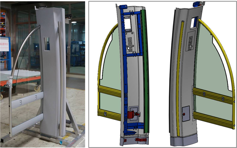 内外装产品(图3) 内外装产品(图3)