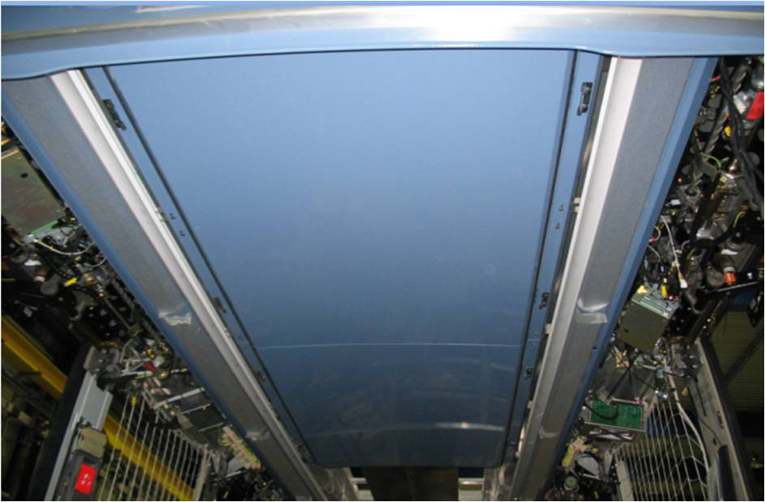 内外装产品(图9) 内外装产品(图9)