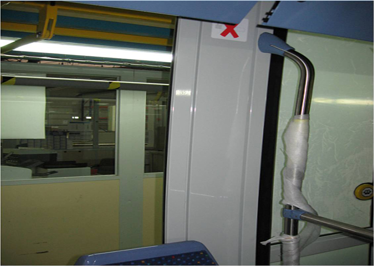 内外装产品(图11) 内外装产品(图11)