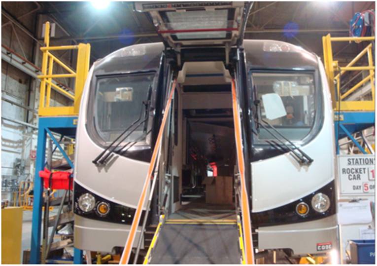 内外装产品(图14) 内外装产品(图14)